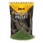 Durus micro śliwka 2mm 1kg