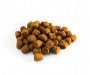 Durus z dziurą czosnek 12mm 1kg
