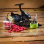Spectrum soft hot dragon 10mm 100ml