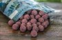 Durus z micro pelletem morwa 15mm 1kg
