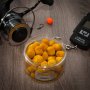 Durus dumbells wanilia 15mm 200ml