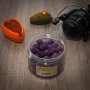 Spectrum czosnek 12mm 100ml