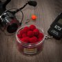 Spectrum truskawka 18mm 100ml