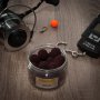 Pop up spectrum czosnek 15mm 100ml