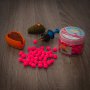 Dumbels fluo pop up morwa 100ml