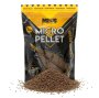 Pellet 2mm N-Butyric Acid