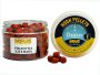 Hook Pellets Durus 8mm Pikantna Kiełbasa