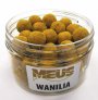 Fluo Wafters 12mm 55g Wanilia