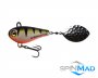 Jigmaster 12g 1401