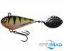 Jigmaster 24g 1501