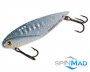 King 12g 1606