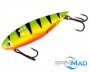 King 12g 1611