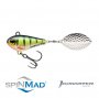 Jigmaster 24g 1516