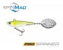 Pro Spinner 2904