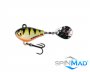 Jig Master 8g 2301