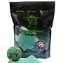 Glue-klej do zanęt kałamarnica 1kg