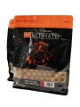 Top Range Boilies Pro Active Milk Protein 20 Mm 1kg