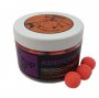 Top Range Pop-Up Addicted 15mm