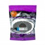 Top Range Pellet Giant Crab 4 Mm 1 Kg