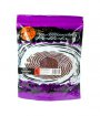 Top Range Pellet Strawberry Big Fish 4 Mm 1kg