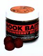 Top Range Hook Baits Strawberry Big Fish 20mm