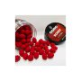 Mini larwa sossy 50ml