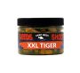 Seeds Shock XXL Tiger Sweet- słoik 150 ml