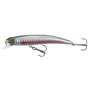 Wobler minnow s70, 70m, 5g
