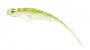 Jaskółka SYRENA Vert 20cm Stynka