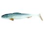 Sardynka SHAD 12cm Blue Ghost 3szt