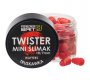 Mini Ślimak Wafters Truskawka