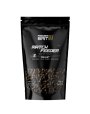 Match Feeder Pellet 9mm