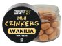 Mini Czinkers Wafters 6mm Wanilia