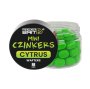 Mini Czinkers - Cytrus