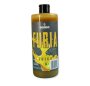 Furia Juice - 500ml
