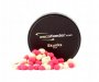 Wafters Skunks mini 6mm 50ml