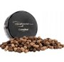 Wafters Canniball Mini 6mm 50ml