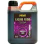 Liquid Food Challenge Monster Crab 1l