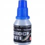 V-Lures Shock-Bite Szczupak 15 Ml