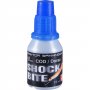 V-Lures Shock-Bite Dorsz 15 Ml