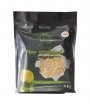 Zanęta wędkarska - -kukurydza kałamarnica 1kg