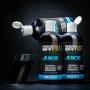 Juice Imago - Skorupiak, Zioła 250ml