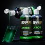 Juice Troll - Squid 250ml