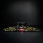 Spice - Pikantny 8mm 50g