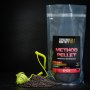 Black Spice - Pikantny 4mm 800g