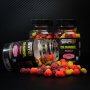 Dumbells Halibut 50g