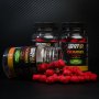 Dumbells F1- Ochotka - Konopia 50g