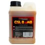 CSL BOOMB/ Crab 1000 ml