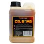 CSL BOOMB/ Citrus 1000 ml
