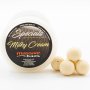 SPECIAL POP-UPS/ Milky Cream 18mm